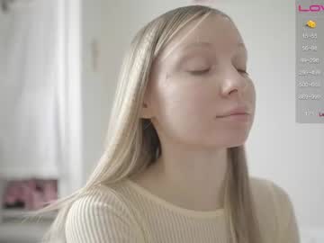hardcore cam girl pureangeldolores image #3973778