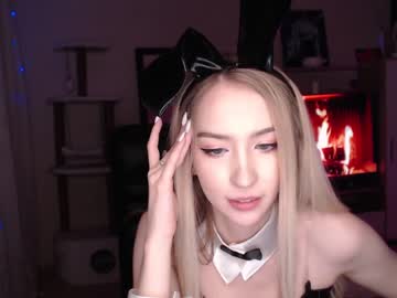 hardcore cam girl gudeeetama image #305966