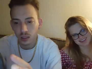 hardcore cam couple sexxyasscouple2000 image #4688047