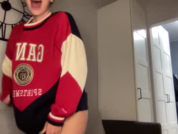 hardcore cam girl angel_from_sky image #2103467