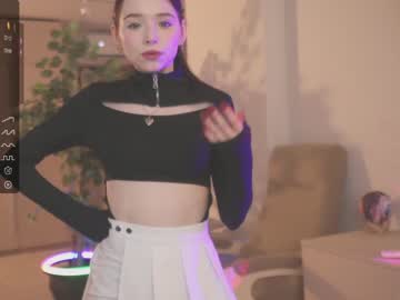 hardcore cam girl oki_dokie image #3543086
