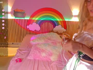 hardcore cam girl little_effy18 image #4365461