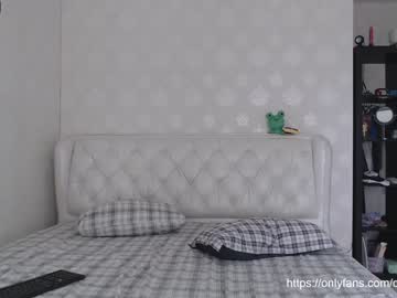 hardcore cam girl _mllymoore_ image #1489636