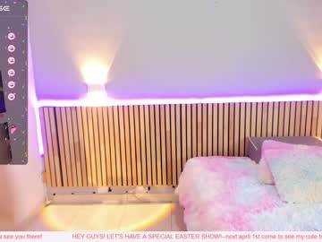 hardcore cam girl little_effy18 image #4397922