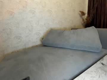 hardcore cam girl ehotlovea image #1421024