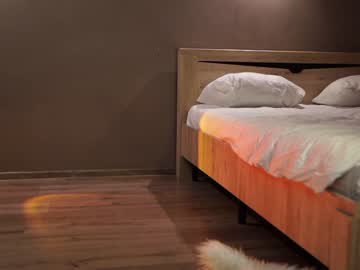 hardcore cam girl _meganmeow_ image #4296977