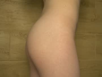 hardcore cam girl brendasnight image #4549047