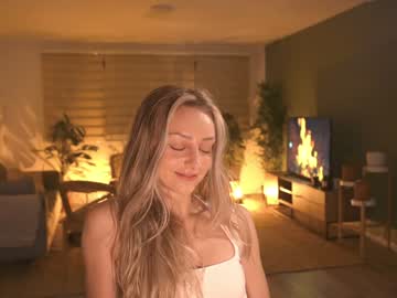 hardcore cam girl ksensual image #3507762
