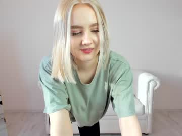 hardcore cam girl oliviabr0wn image #2077197