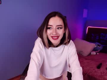 hardcore cam girl lisamayson image #1497843