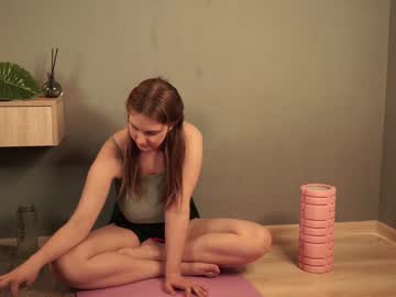 hardcore cam girl ammysky_ image #2914979