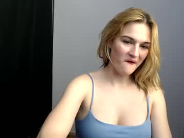 hardcore cam girl tara_mony image #1218042