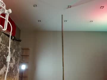hardcore cam girl _meganmeow_ image #4158862