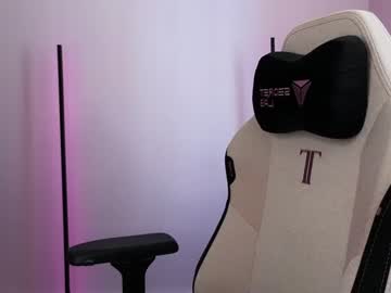 hardcore cam girl strawberryjamx image #2851572