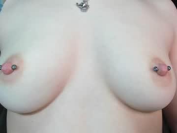 hardcore cam girl _witch__ image #2168170
