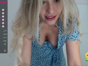 hardcore cam girl theellenshow image #2543723
