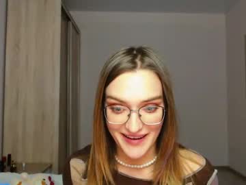 hardcore cam girl sherill_lady image #922959