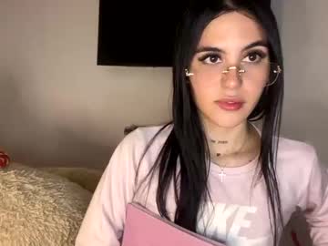 hardcore cam girl lilycruzvip image #4640420
