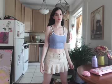 hardcore cam girl neon_felix image #2876170