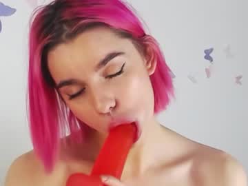 hardcore cam girl shycinderella image #350723