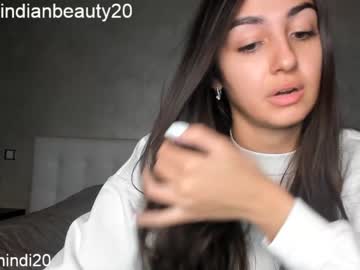 hardcore cam girl indianbeauty20 image #2087969
