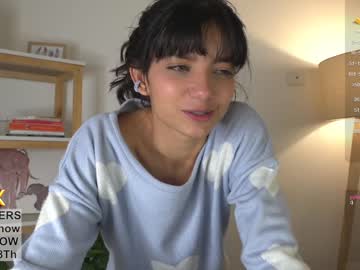 hardcore cam girl pookie_poo image #3603694