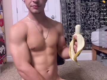 hardcore cam man bigcocktween4u image #3258553