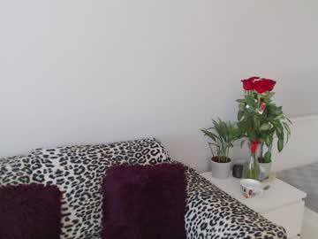 hardcore cam girl emerald_kittycat image #3840384