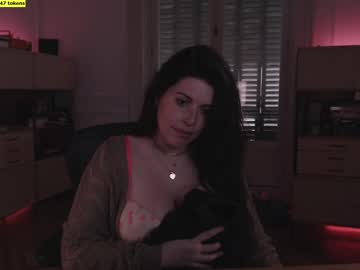 hardcore cam girl mila_ image #3089483