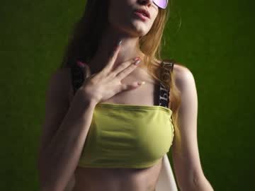 hardcore cam girl tinabredley image #4094929