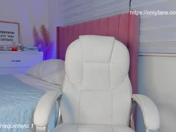 hardcore cam girl veroniqe_lounge image #2519706