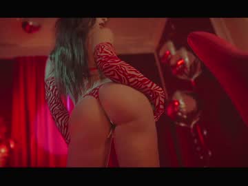 hardcore cam girl rougeoud image #4038456