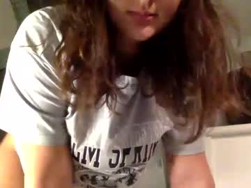 hardcore cam girl sexybabe2313 image #3618915