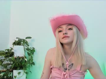 hardcore cam girl elizabeth__gray image #2250463