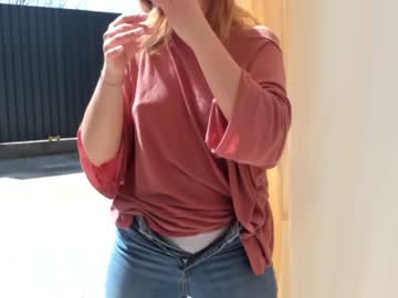 hardcore cam girl nyconik image #2760165