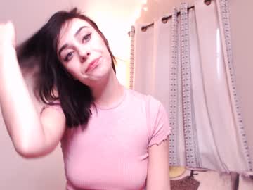 hardcore cam girl eeeveee image #252554