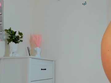 hardcore cam girl molly__meow image #4567337