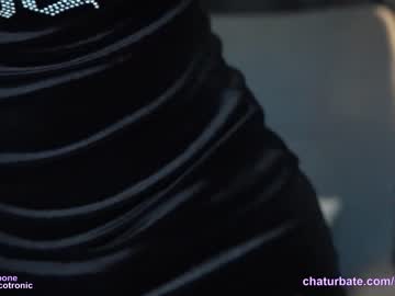 hardcore cam girl safinna image #708804