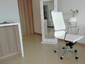 hardcore cam girl swt_molly image #2673420