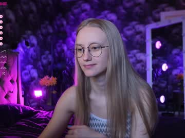 hardcore cam girl angeellina image #2771110