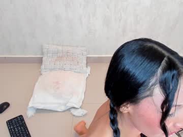 hardcore cam girl joss_caprice image #4598754