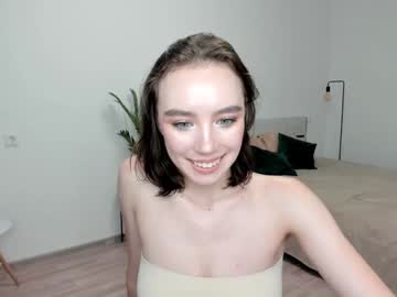 hardcore cam girl vi_vi_an image #3271224