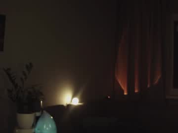 hardcore cam girl effie_smile image #1008738