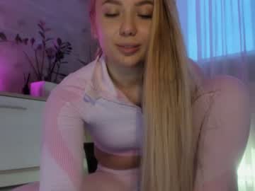 hardcore cam girl meryfoxxx image #2557021