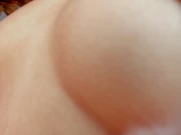 hardcore cam girl star_gazing image #3556300