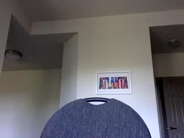 naomicin hardcore cam