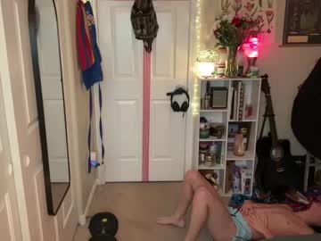 hardcore cam man sebastianerosxxx image #3972221