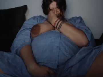hardcore cam girl dyafirst image #3144396
