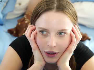 hardcore cam girl ellaa91 image #2591348