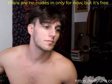 hardcore cam man folleti7 image #3357114